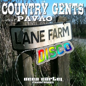 Country Gents feat Pavao