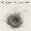 The House The Crake Built Albumcover