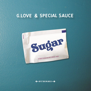 Sugar cover