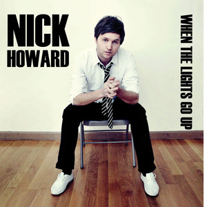 When the Lights Go Up (Deluxe Version) album