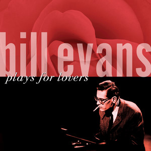 Plays For Lovers album