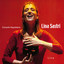 Lina Sastri - Torna a Surriento
