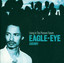 Living In The Present Future [Intl EU Version (No Bonus Track)] cover