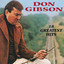 18 Greatest Hits cover