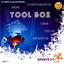 Tool Box Albumcover