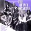 Very Best Of Quincy Conserve Albumcover