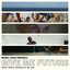 Major Lazer Presents: Give Me Future (Music From & Inspired by the Film) cover