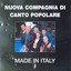Made In Italy cover