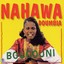 Bougouni Albumcover