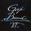 Gap Band VI cover