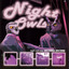 Night Owls 1: Nocturnal Doctrine Albumcover