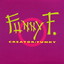 Funny F - Funky