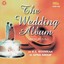 The Wedding Album Albumcover