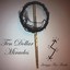 Strings for Truth