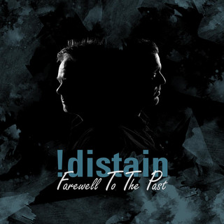 !distain Photo