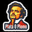 Speel het nummer Plata o Plomo van Angelo Puccio af