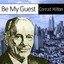 Be My Guest - EP Albumcover