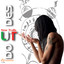 Ut cover