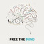 Free the Mind cover