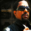 Black John cover