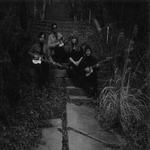The Ar-Kaics Photo