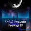 Feelings Albumcover
