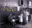 A Jazz Romance: A Night In With Verve cover