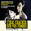 J'irai cracher sur vos tombes - Original Soundtrack cover