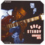 Rock Steady Greatest Hits cover