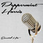 Essential Hits cover