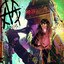 Adios... Puta Madres cover