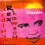Classics Albumcover