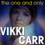 The One and Only cover