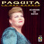 Acabame de matar cover