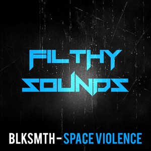Blksmth