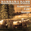 American Folk Songs cover