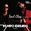 Soul Clap Presents: Tempo Dreams, Vol. 3 Albumcover