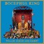 Bocephus King