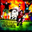Bowling for Soup Goes to the Movies cover