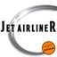 Jet Airliner