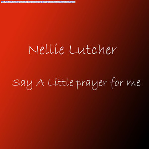 Say A Little Prayer For Me album