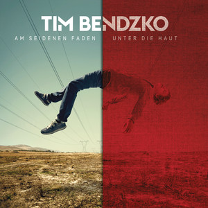Am seidenen Faden - Unter die Haut Version album
