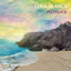 Provence Albumcover