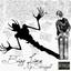 My Struggle Albumcover