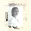 Ta Prota Mou Tragoudia No. 2 / 1971-1974 Albumcover