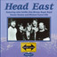 Concert Classics cover