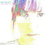 Nice to Meet You Albumcover