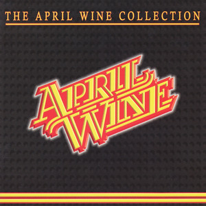The Collection cover