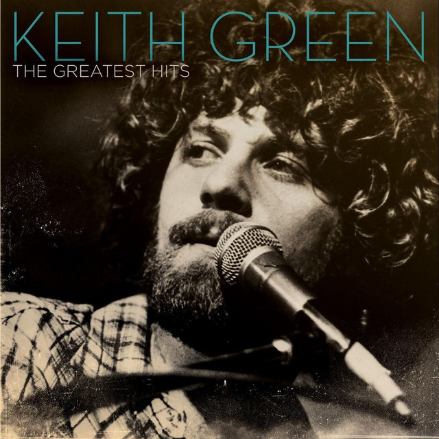 The Greatest Hits cover