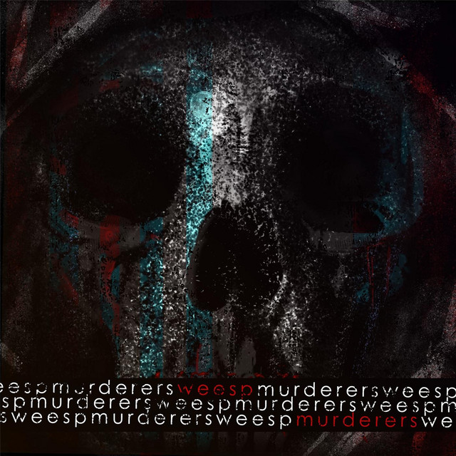 1b4248d2e8f43f8fca1221d29d7c025e7e715204